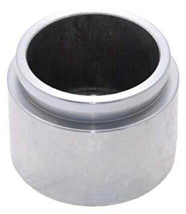 Toyota RX300 Поршень Тойота Хариер поршень Двигатель: 1MZ, 3.0 at lalafo.kg Toyota RX300 Поршень Тойота Хариер поршень Двигатель: 1MZ, 3.0