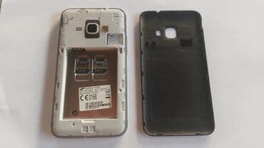 ноутбук самсунг цена в бишкеке: Samsung Galaxy J5 — 7