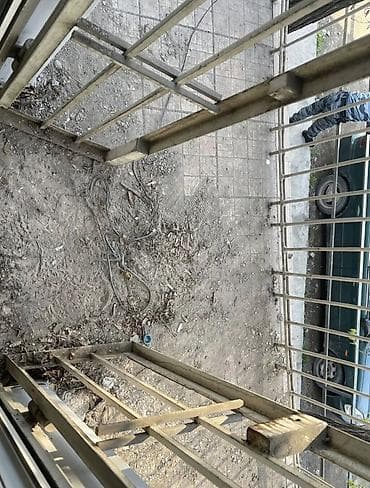 master clean: Уборка помещений, | Генеральная уборка, Уборка после ремонта, Уборка раз в неделю, | Офисы, Квартиры, Дома — 8