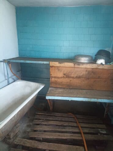 дом дмитревка: Дом, 80 м², 4 комнаты, Собственник — 10