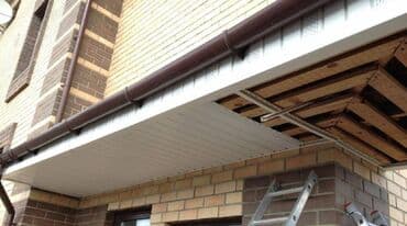 Үйдүн үстүндөгү чатыр: МЕТАЛЛОЧЕРЕПИЦА ПРОФНАСТИЛ ПО ДОСТУПНОЙ ЦЕНЕ НАИЛУЧШЕГО КАЧЕСТВА — 10