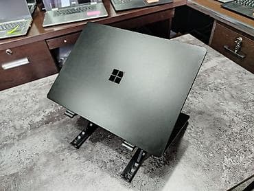 vr очки: Ультрабук, Новый, Intel Core i5 — 7