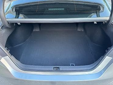 камера камаза: Toyota Camry: 2019 г., 2.5 л, Автомат, Бензин, Седан — 7