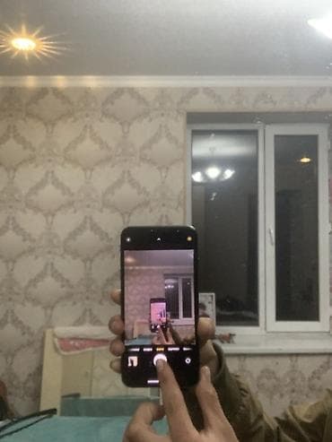 айфон 6 плюс с: IPhone Xs Max — 4