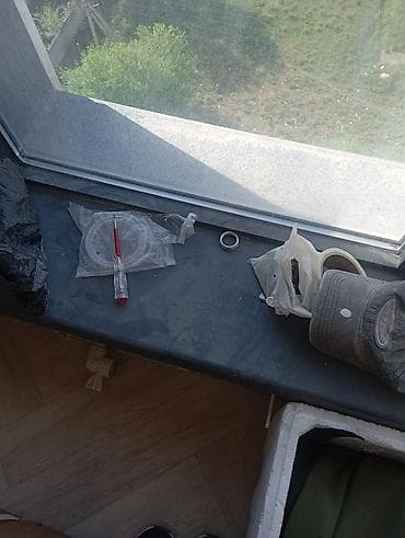 чернитель пластика: Подготовка стен для укладки, Подготовка стен для грунтовки, Резка плитки | Керамическая плитка, Керамогранитая плитка, Мозаичная плитка | Вертикальная укладка, Диагональная укладка, Горизонтальная укладка Больше 6 лет опыта — 5