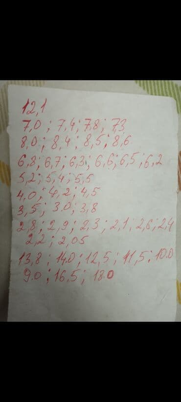 быстрозажимные тиски ссср: Продам натфели маленькие производства СССР. Есть плоские и круглые — 3