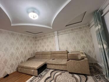 диван раскладушка бу: Раскладной диван, Б/у — 1