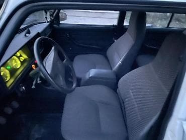 ВАЗ (ЛАДА): ВАЗ (ЛАДА) 2107: 2010 г., 1.6 л, Механика, Бензин, Седан — 6