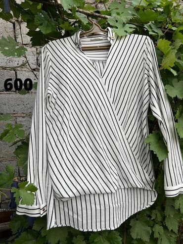 длинные платья в пол для беременных: Продаются вещи в отличном состоянии. Платья надевали всего по 1 разу — 12