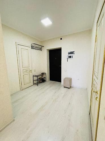 семейные: 2 комнаты, Без подселения, С мебелью полностью — 9