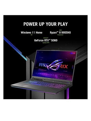 asus zephyrus: Ноутбук ASUS Для программирования, AMD Ryzen 9, ОЗУ, RAM: 16 ГБ, ASUS ROG — 2