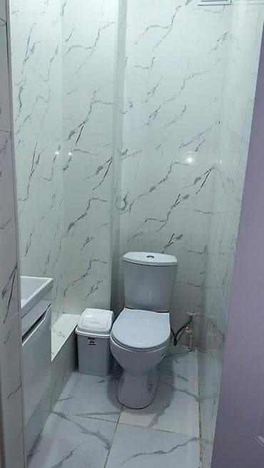 Квартиры: 2 комнаты, 71 м², Элитка, 3 этаж — 10