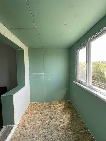 утепление дома: Утепление балкона, лоджии, Утепление стен, Утепление полов | Утепление бани, Утепление завода, Утепление дома | Penoplex, Пенопласт, Базальт Больше 6 лет опыта — 6