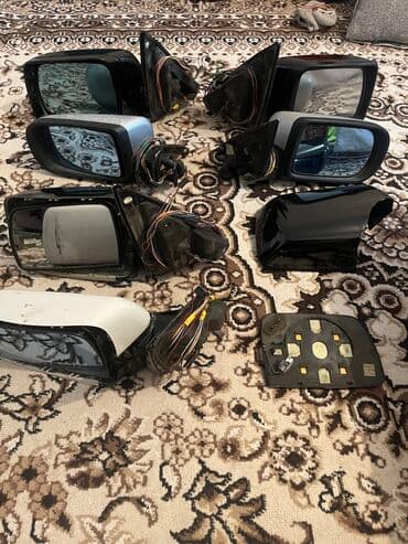 хюндай соната бишкек: Бмв запчасти привозные в оригинале в наличии и на заказ от — 10