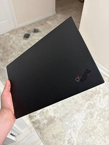 Ультрабук, Б/у, Intel Core i7 at lalafo.kg Ультрабук, Б/у, Intel Core i7