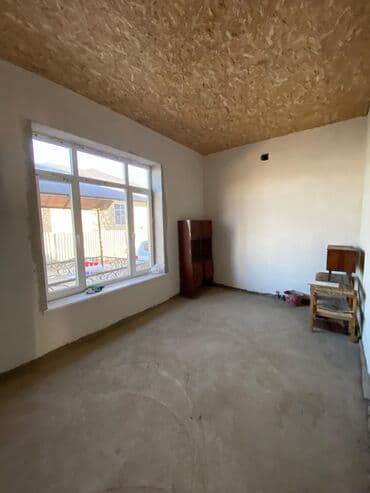 продажа домов в ленинском районе: Дом, 120 м², 4 комнаты, Собственник, ПСО (под самоотделку) — 4