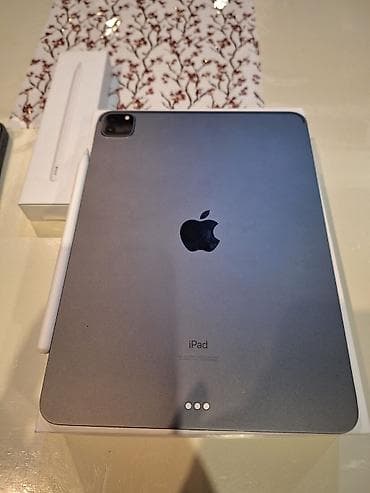 Компьютеры, ноутбуки и планшеты: Bluetooth, Совместим с iOS — 5