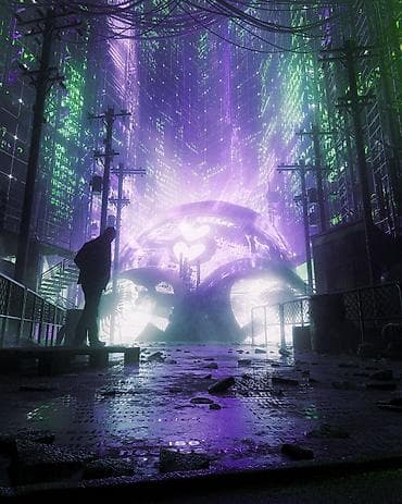 ангелы картины художников: Не нейронка !!! арты на заказ - Формат: высококачественные цифровые — 7