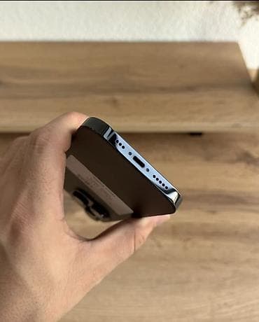 айфон 17 р: IPhone 14 Pro, Новый, 128 ГБ, 81 % — 5