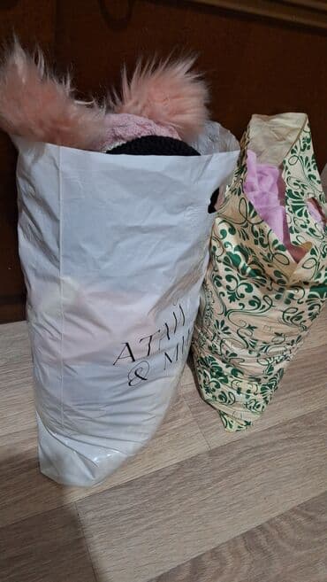 детский домик для девочек: Комплект, цвет - Розовый — 10