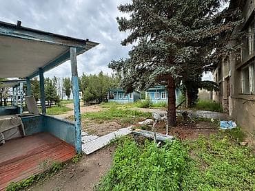 Земельные участки: 10 соток, Для строительства, Тех паспорт, Договор купли-продажи, Красная книга — 9