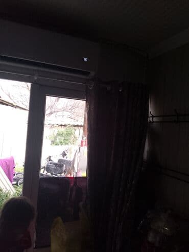 container house дома из контейнеров бишкек, контейнеры в бишкеке фото: Бытовой модуль/контейнер с внутренней отделкой Описание: - Основа — — 13