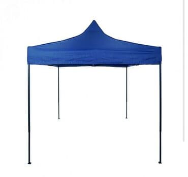 тент материал купить: Шатер шатры тенты шатры Размер 3х4,5 Шатры тенты тент — 1