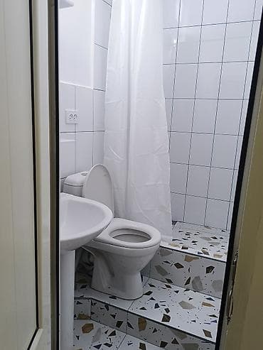 20000: 1 комната, Собственник — 9