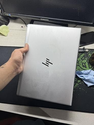 epson printer: Офисный, Intel Core i7 — 1