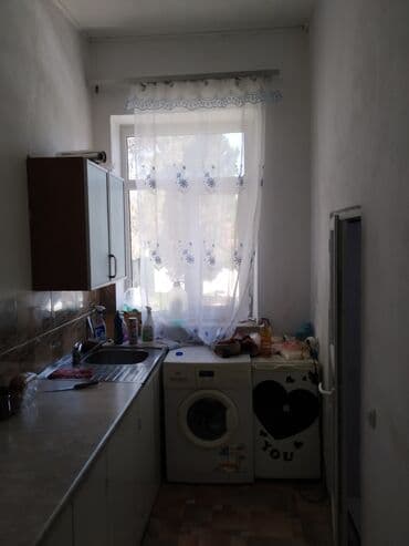 продажа дом в сокулуке: Дом, 40 м², 1 комната, Собственник — 2