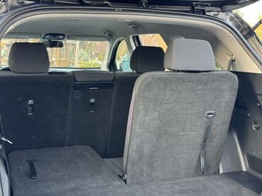 lixiang l7 цена в бишкеке: Kia Sorento: 2019 г., 2.4 л, Автомат, Бензиновая, Кроссовер — 9