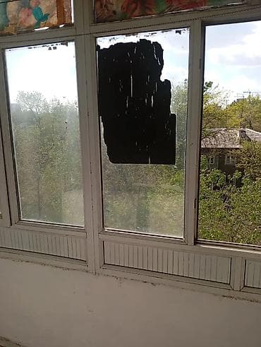 1 комната, ТЭЦ Агентство недвижимости, Только девушкам, от 6 месяцев, от 1 года, от 1 месяца, Без мебели — 3