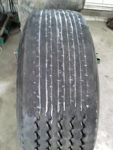 сапоги резиновые мужские: Профессиональный ремонт грузовых шин с экстренным торможением и — 2