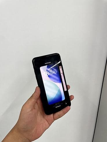 11 iphone pro: IPhone 11 Pro Max, 256 ГБ, Space Gray, 100 % — 6