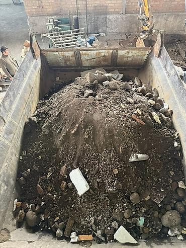 гурут: Бесплатная доставка — 1