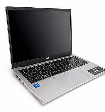 acer aspire 3 бу: Acer Aspire 3 A325-45 — новый Характеристики: • Intel Celeron N4500 • — 1