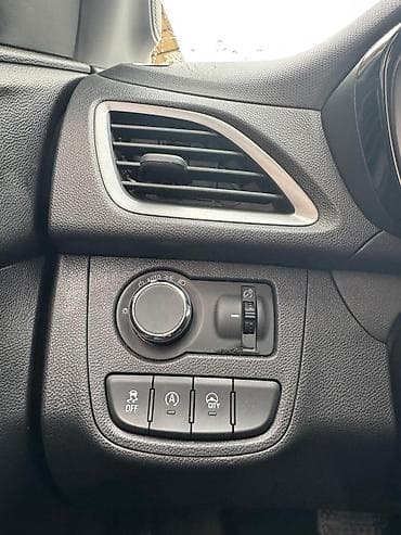 гидро усилитель руля: Chevrolet Spark: 2019 г., 1 л, Автомат, Бензин, Хэтчбэк — 9