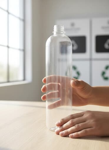 куплю бу стекло: Бутылки, Новый, Самовывоз — 1