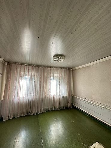 3 комнаты, 70 м², Косметический ремонт