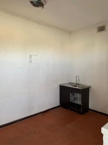 квартира керек рабочий городок: 1 комната, Собственник, Без подселения — 2