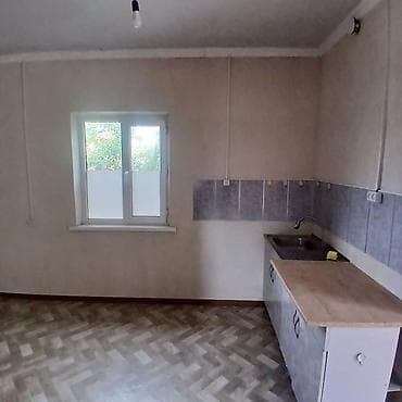 Продажа комнат: Квартира берилет ❗❗❗ Адрес Кара-Жыгач ул. Чоктал1 20 000с аренда свет — 4