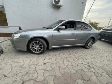 контактная группа нексия: Lexus RX 350 (люкс класс, VIP кардарлар үчүн) “VIP авто аренда Ош — 3