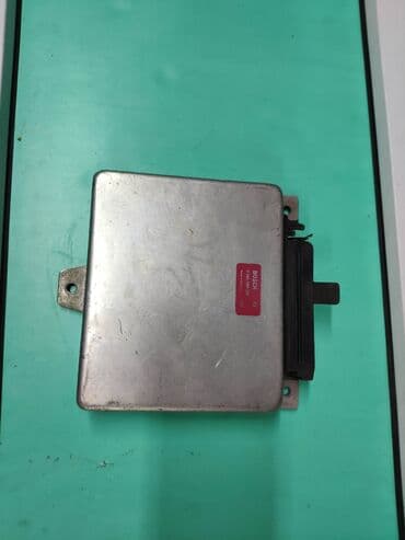 сколько стоят электронные часы: Блоки управления двигателем Citroen. Есть только то, что перечислено — 4