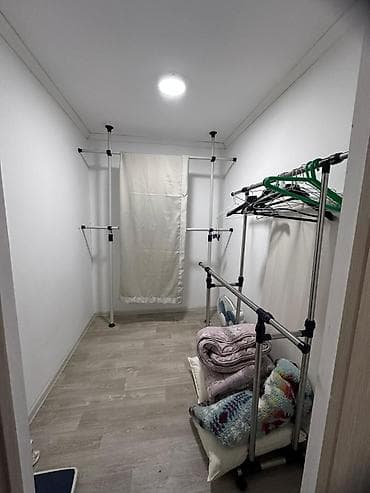 дом на иссык куле купить: 4 комнаты, Собственник, С мебелью полностью — 4