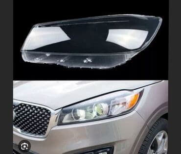 бесконтактный градусник купить бишкек: СТЕКЛО ФАРЫ .RAV-4 — 4