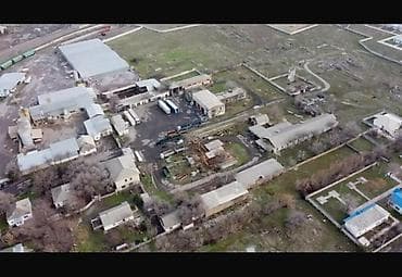 чуйский: 600 соток, Для бизнеса, Красная книга — 2