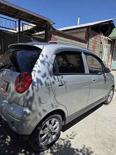 кобальт машина цена бишкек: Daewoo Matiz: 2007 г., 0.8 л, Механика, Бензин, Хэтчбэк — 4