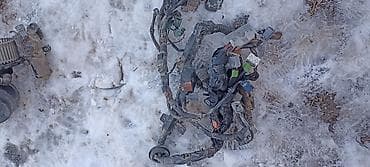 форестер авто: Nissan Pathfinder: 2001 г., 3.5 л, Автомат, Бензин — 10