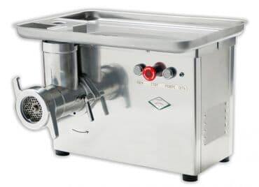 промышленные мясорубки купить: Эт туурагыч, Жаңы — 14