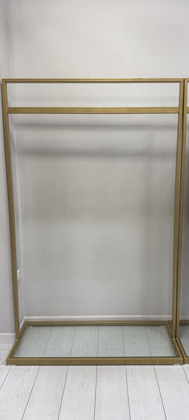 сколько стоит портновский манекен: Напольная стойка-рейл для одежды 1 шт по 6000 сом В наличии 10 шт - — 3